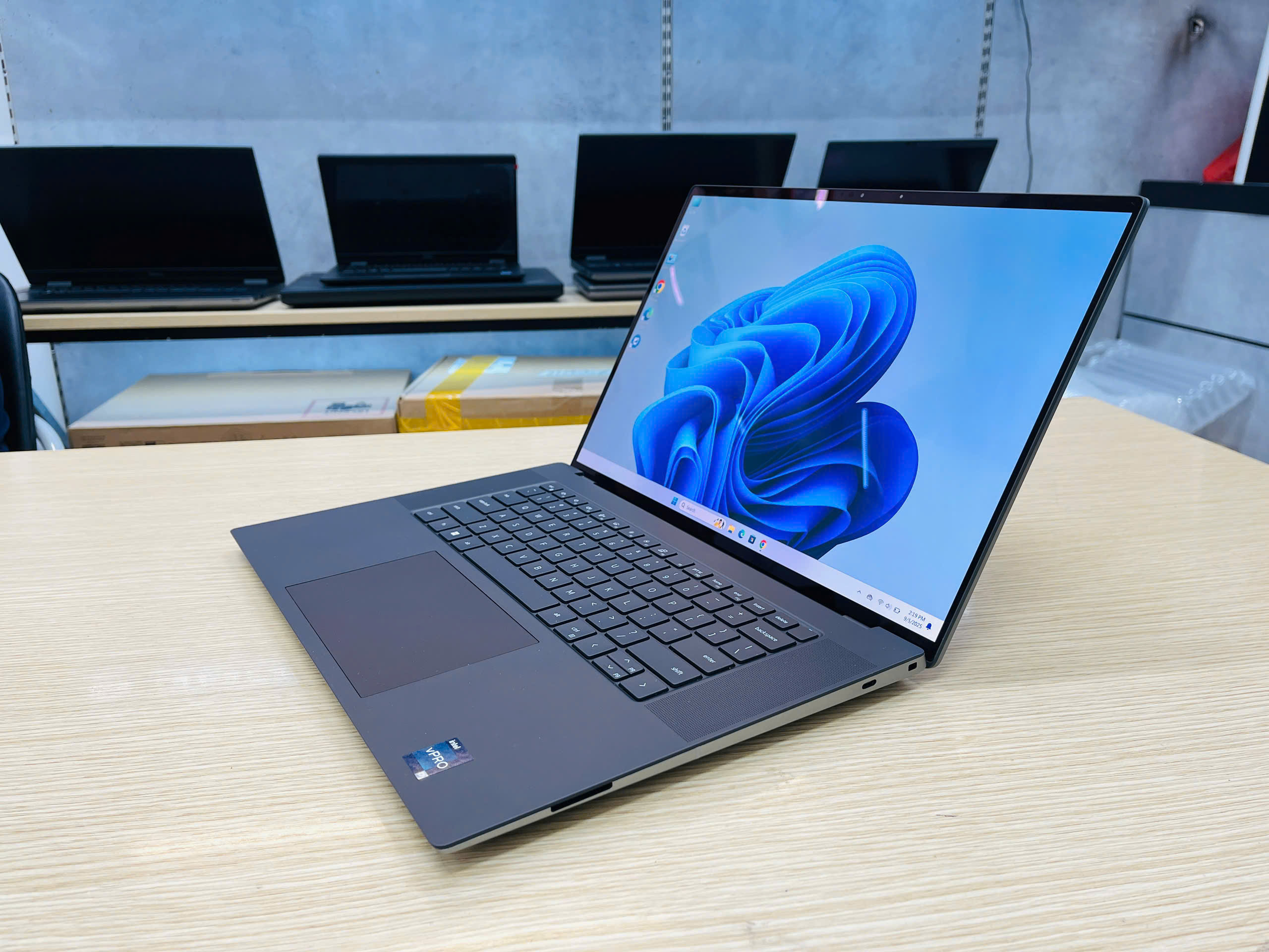 z7016735315890_62c8003a13f233b00dff233b12c4712a