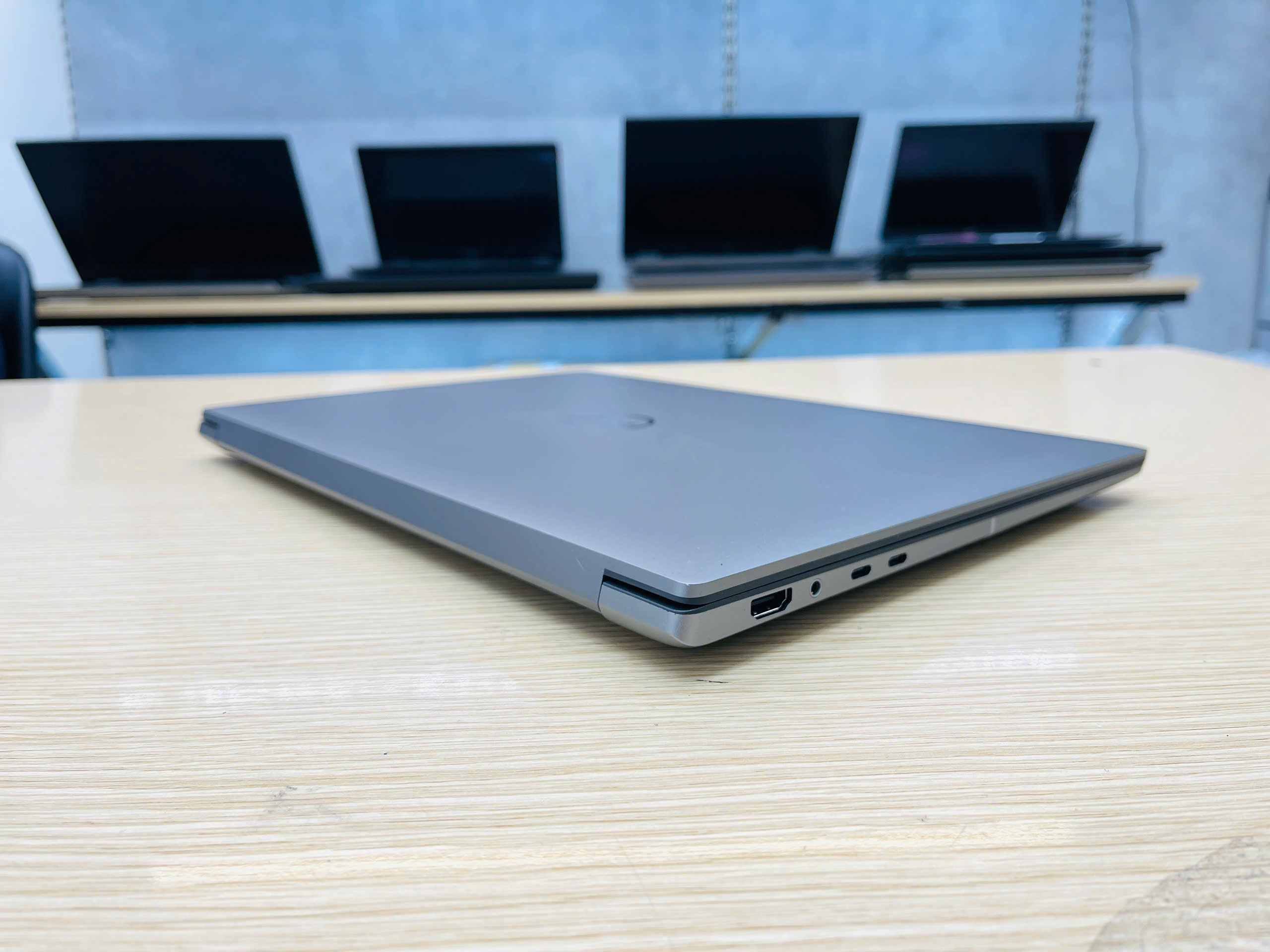 z7016735326304_ff38bcc4b1249c24e652e61a95cc4004