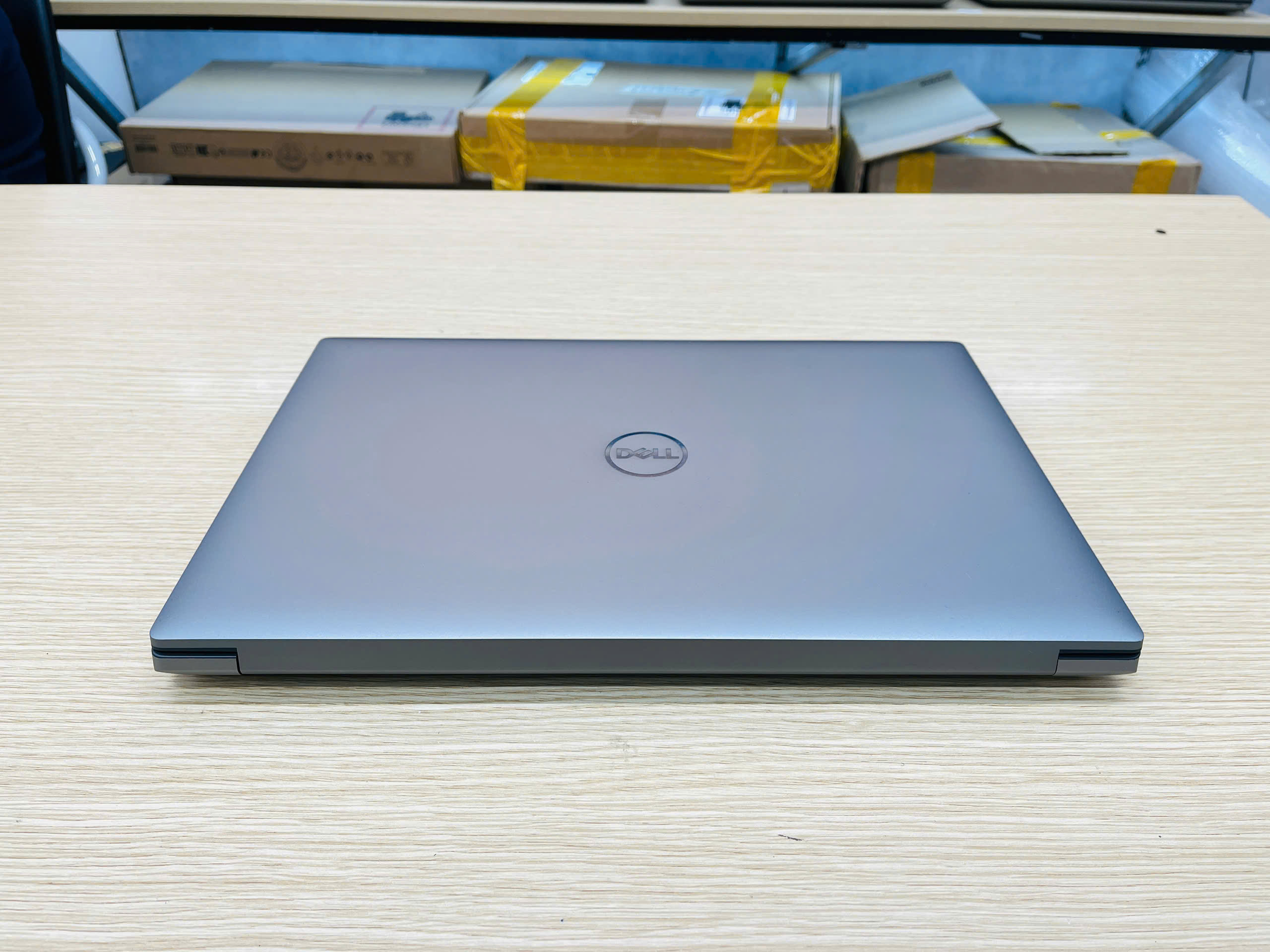 z7016735331223_320d51cf236b93f3adfe1472d5868465