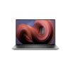 Dell XPS 17 9730 Core i7-13700H / 16GB / 512GB / RTX 4050 6GB / FHD+