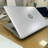 HP Elitebook 840 G3 i7-6600U/ 8GB/ 256GB/ 14" HD