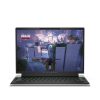 Dell Alienware X14 R2 2023 Core i7-13620H /16GB /512GB /RTX 4050 6GB /14″ FHD+ IPS 165Hz