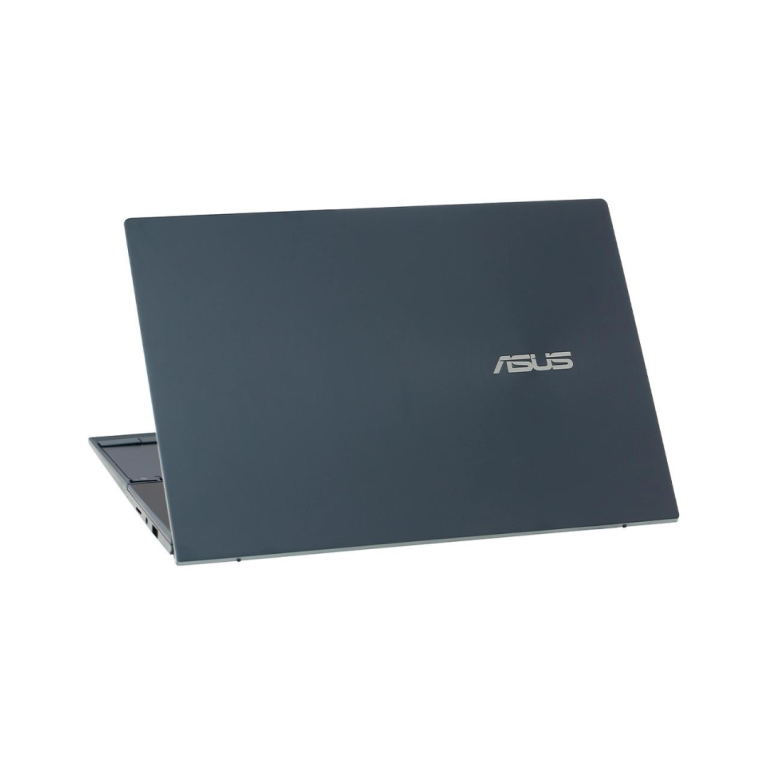Pièces détachées Asus ZenBook Duo 14 UX482EA disponibles | Accessoires Asus