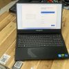 LAPTOP GIGABYTE G5 MF-F2VN333SH i5-12450H /8GB /512GB /RTX 4050 6GB /15.6" FHD 144Hz