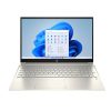 HP Pavilion 15-eg2088TU Core i7-1260P/ 16GB/ 512GB SSD/ Intel Iris Xe Graphics/ 15.6inch Full HD