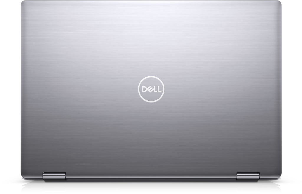 DELL Latitude 9420 Core i5-1145G7/ 16GB/ 256GB/ FHD+ (99%) – Shop Công ...