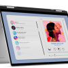 Dell Inspiron 16 7630 2in1 (Core i5-1335U, Ram 8GB, 512GB SSD, 16.0inch FHD+ Touch)