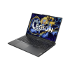 Lenovo Legion 5 2024 (Y7000P) 16 inch