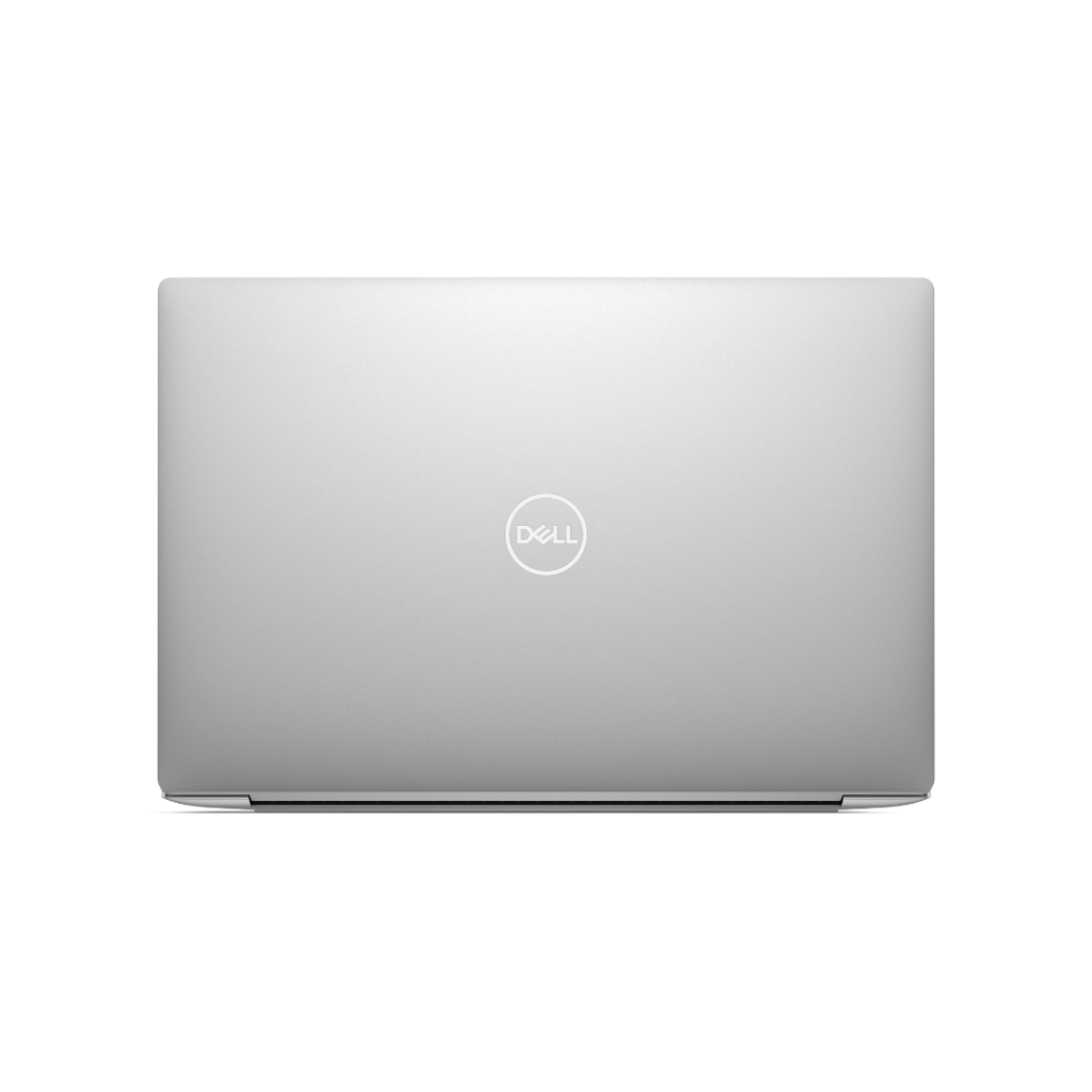 Dell XPS 13 9350 (2025) Intel Core Ultra 7 256V/ 16GB/ 512GB/ 13.4 ...