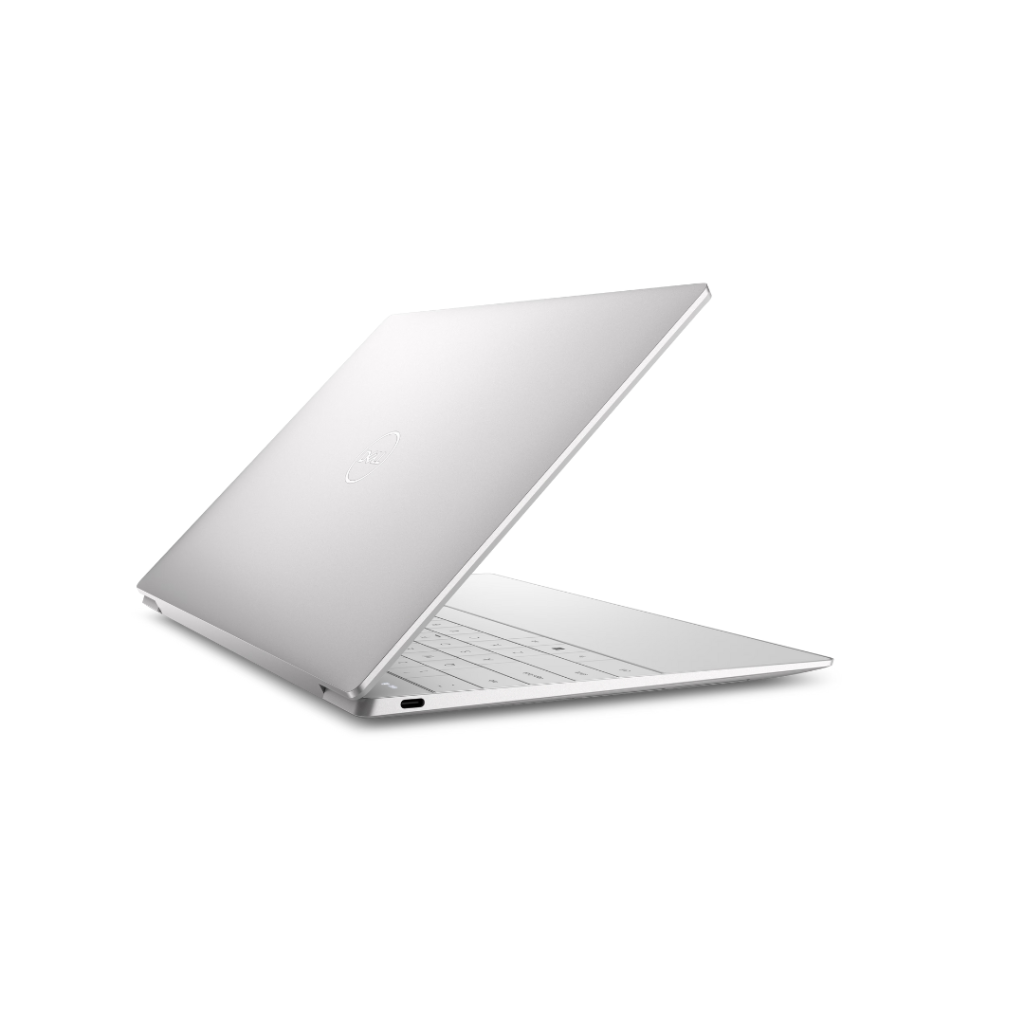 Dell XPS 13 9350 (2025) Intel Core Ultra 7 256V/ 16GB/ 512GB/ 13.4 ...