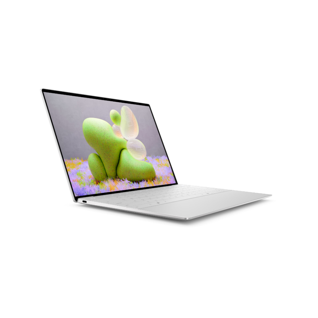 Dell XPS 13 9350 (2025) Intel Core Ultra 7 256V/ 16GB/ 512GB/ 13.4 ...