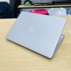 Dell Inspiron 16 Plus 7640F (2025) Core 5-210H/ 16GB/ 512GB/ 16" FHD+