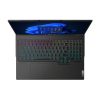 Lenovo Legion Pro 7i 2023 Core i9-13900HX | 32GB | 1TB | RTX 4070 8GB | 16" 2K 240Hz