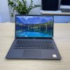 Dell Latitude 7310 13.3 inch
