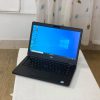 Dell Latitude 5491 Core i5-8300H/ 8GB Ram/ SSD 256GB/ 14 inch FullHD