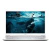 Dell Inspiron 5509 i5-1135G7/ 16GB/ SSD 512GB/ 15.6" FHD