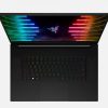 Razer Blade 17 2021 Core i9-11900H /32GB /1TB /RTX 3080 16GB /17.3" UHD 120Hz