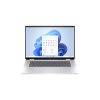 HP Envy x360 2-in-1 16-ac0013dx (2024) Core Ultra 5 125U/ 16GB/ 512GB/ 16" FHD+ Touch