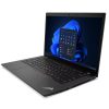 LENOVO THINKPAD L14 GEN 4 I7-1360P / RAM 16GB / SSD 512GB / VGA NVIDIA MX550 / FHD