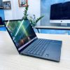 Asus Zenbook 14 OLED Q415MA Intel Core Ultra 5 125H/ 8GB/ 512GB/ 14" OLED FullHD+ Touch