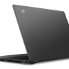 LENOVO THINKPAD L15 gen 4 I5-1345U / RAM 32GB / SSD 512GB / 15.6 FHD
