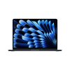 MacBook Air M3 13.6" 2024 Chính hãng / Đủ cấu hình - màu sắc