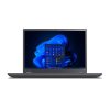 Lenovo ThinkPad P16V Gen 1 (2023) i7-13700H/ 32GB/ 1TB/ RTX 1000 Ada 6GB/ 16" FHD+