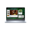 Dell Inspiron 16 5640 Intel Core 5 120U /16GB /1TB /16" FHD+