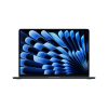 MACBOOK AIR 15 2024 CHIP M3