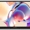 Asus Zenbook 14 OLED 2024 Q425 Ultra 7 - 155H/ 16GB/ 1TB/ 14" FHD+ OLED Touch