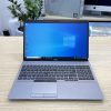 Dell Latitude 5510 Core i5-10310U/ 8GB/ 256GB/ 15.6" FHD