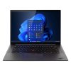 Lenovo ThinkPad X1 Extreme Gen 5 (2022)