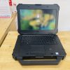 Dell Rugged Extreme 7424