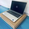 Dell Inspiron 3530 (2023) Core i5-1335U/ 8GB/ 512GB/ 15,6" FHD 120Hz