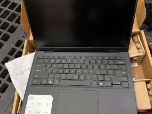 Dell Inspiron 5440 (2024) Intel Core i5-1334U/ 8GB/ 512GB/ 14" FHD+