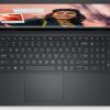 Dell inspiron 3530 (2023) Core i5-1334U/ 8GB/ 512GB/ 15,6" FHD
