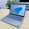 Dell Inspiron 7440 2-in-1 2024 Intel Core 5-120U/ 8GB/ 512GB/ 14" FHD Touch