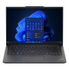 Lenovo ThinkPad E14 Gen 6 (2024) Core Ultra 5 125H/ 16GB/ 512GB/ 14" FHD+