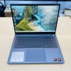 Dell inspiron 7445 2-in-1 2024 AMD Ryzen 5-8640HS/ 8GB/ 512GB/ 14" FHD+ Touch