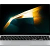 Samsung Galaxy Book 4 (2024) Core 7 150U /16GB /512GB /15.6" FHD LED