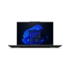 Lenovo Thinkpad P1 Gen 7 (2024) Core Ultra 7 155H/ 32GB/ 512GB/ RTX 1000 Ada 6GB/ 16" FHD+