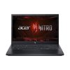 Acer Gaming Nitro V Intel Core i7-13620H /16GB /512GB /RTX 4060 8GB /15.6" FHD+ 144Hz