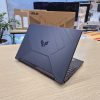 ASUS TUF Gaming A15 FA506NF AMD R5-7535HS/ 8GB/ 512GB/ RTX 2050 4GB/ 15.6" FHD+ 144Hz
