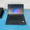 Dell Latitude 7380 Core i5-7200U/ 8GB/ 256GB/ 13.3 inch