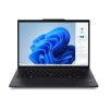Lenovo Thinkpad T14 Gen 5 Intel Core Ultra 5 125U / 16GB / 256GB / 14" FHD+