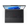 Lenovo Thinkpad T14 Gen 5 AMD Ryzen 5 Pro 8540U / 16GB / 256GB / 14" FHD+