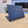 Laptop Gaming MSI Stealth 16 Studio A13V (2023) Core i7-13620H/ 16GB/ 1TB/ RTX 4070 8GB/ 16" QHD+ 240Hz