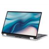 Dell Latitude 9410 2-in-1 Core i5-10210U/ 16GB/ 256GB/ 14" FHD+ Cảm ứng (99%)