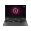 Lenovo LOQ 2024 AMD R5-7235HS /12GB /512GB /RTX 2050 4GB /15.6" FHD 144Hz