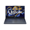 Lenovo Legion 5 2024 (Y7000)